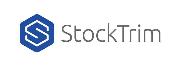 StockTrim Logo-04