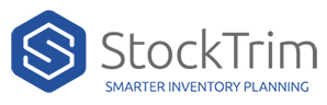 FindMyCRM - CRM Parter: Stocktrim